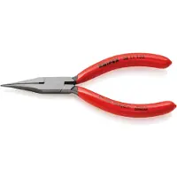Knipex Pihdit 3211135; 135 mm