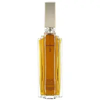Jean Louis Scherrer Scherrer 2 Eau de Toilette 100 ml