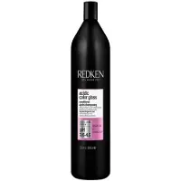 Redken Acidic Color Gloss 1000ml Hoitoaine