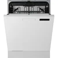 Asko astianpesukone DBI8447ADA.W (valkoinen)