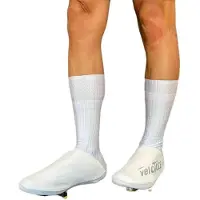 VeloToze Aero Überschuhe