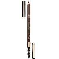 Clarins Eyebrow Pencil, 03 Soft Blonde