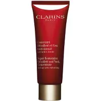 Clarins Super Restorative Décolleté & Neck, 75ml
