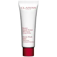 Clarins Beauty Flash Balm, 50ml