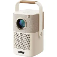 Yaber T2 Plus GTV Full HD LCD Projektori