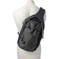Patagonia Atom Sling 8L Smolder Blue Arkireput One Size