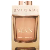 Bvlgari Man Terrae Essence Eau de Parfum 100 ml