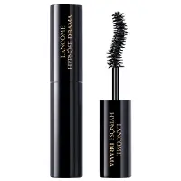 Lancôme Hypnôse Drama 01 Excessive Black, 4ml