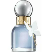 Cacharel Ella Ella Azura / Flora Lavanda Eau de Parfum 30 ml