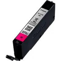 Canon Cli-571m Xl