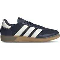 Adidas Training Spezial Training Wide Painonnostokengät