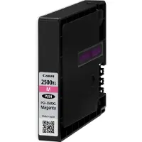 Canon PGI-2500XL M