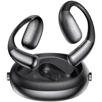 XO G36 Langattomat Kuulokkeet