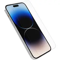 Otterbox – PremGlass A/Micro iPhone 14 Pro Max (77-96637)