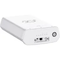 ZTE MC889A Pro 5G-ulkomodeemi