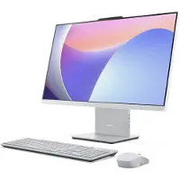 Lenovo IdeaCentre AIO 27IRH9 i5-13420H 27" 16:512 UHD W11