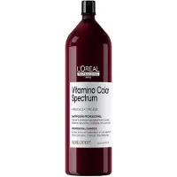 L'Oréal Professionnel Vitamino Color Spectrum Shampoo 1500 ml
