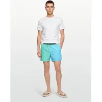 Björn Borg Borg Blocked Swim Shorts