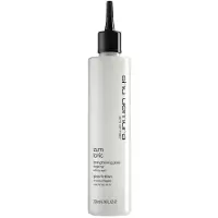 Shu Uemura Izumi Tonic strengthening gloss 200 ml