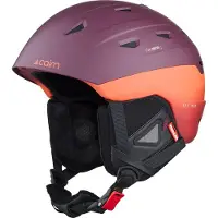 Cairn Xplorer Pure Kypärä
