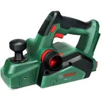 Bosch Akkuhöylä 18 V