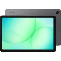 Samsung Galaxy Tab A11+ Enterprise Edition