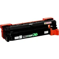 Ricoh 408223 C352e/c360 Tulostusrumpu