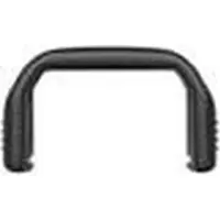 Canon EF rubber Eyecup, Musta
