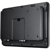 AG Neovo 10'' TX-10 10pt Touch, IP65
