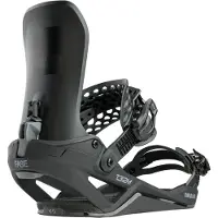Thirtytwo T32M FASE Black-S