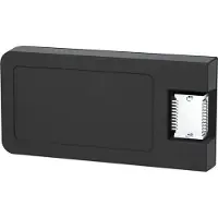 Xerox langaton verkkosovitin, Wi-Fi Kit Bluetoothilla