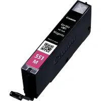 Canon CLI-551M