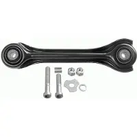 LEMFÖRDER Cambertanko Lemförder - Mercedes - W124, W203, W210, W202, W201, Slk r170, Slk r171, C208, C209, R129, Sc, Clc-klass. Chrysler - Crossfire