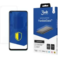 3MK Xiaomi Redmi Note 9 4G – 3mk FlexibleGlass