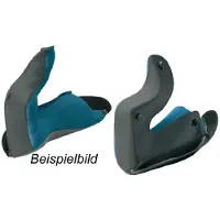 X-Lite N-com X-1003 Steadyfit Poskipalat