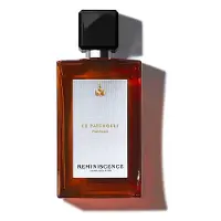 Reminiscence Le Patchouli Eau de Toilette -tuoksu intense unisex 50 ml