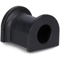 Schaeffler FAG Vakaajan hela 819 0231 10