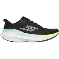 SKECHERS Slip-ins Aero Pulse Lenkkarit