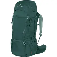 Ferrino Appalachian 75l Reppu