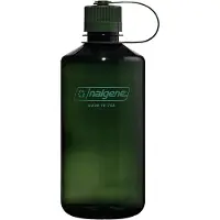 Nalgene Narrow Mouth 1.0l Sustain