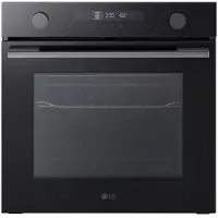 LG WS5D7230G -erillisuuni