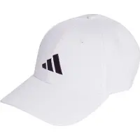 Adidas Bb Cap Cot Nl - White - 58-60