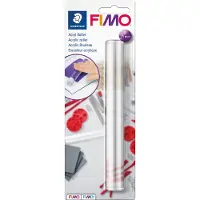 Staedtler FIMO 8700 05, Lasten taide-/askartelupakkaus, Valkoinen, 1 kpl