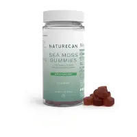 Naturecan Sea Moss Karkit