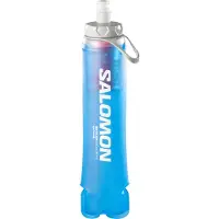 Salomon softflask xa filter 490ml