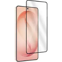 ESTUFF Galaxy S26+ näyttö- ja taustasuoja