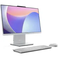 Lenovo IdeaCentre AIO 24IRH9 i7-13620H 23.8 16 1TB UHD W11