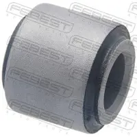 ASVA 48820-60090 BUKSE 0101-GRJ150ST
