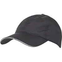Trespass Cosgrove Cap Musta Mies