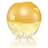 Avon Incandessence Bright EDP 50 ml